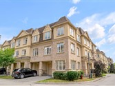 1250 St Martins Dr 96, Pickering