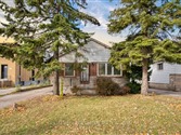 850 Danforth Rd, Toronto