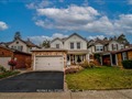 393 Elmwood Crt, Oshawa