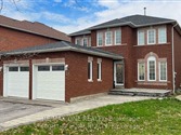 24 Holmes Cres, Ajax