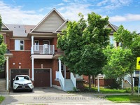 109 Burcher Rd, Ajax