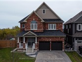 19 Kilpatrick Crt, Clarington