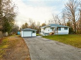 3666 Trulls Rd, Clarington