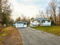 3666 Trulls Rd, Clarington