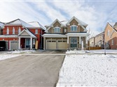 1856 Grandview St, Oshawa