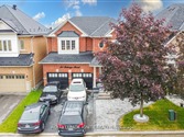 21 Salvage St Bsmt, Ajax