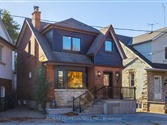 470 Donlands Ave Lower, Toronto