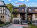 18 Haig Ave, Toronto