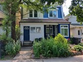 106 Lamb Ave, Toronto