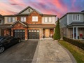 59 Decourcy-Ireland Circ, Ajax