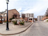 1200 The Esplanade 907, Pickering