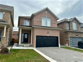 813 Groveland Ave Bsmt, Oshawa