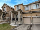 35 Conarty Cres, Whitby