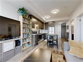 5131 Sheppard Ave 102, Toronto