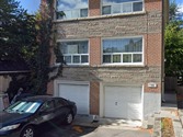 208 Wheeler Ave, Toronto