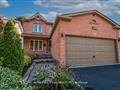 180 Sandringham Dr, Clarington