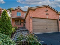 180 Sandringham Dr, Clarington