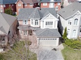 400 Delaney Dr, Ajax