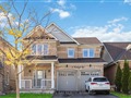 31 Rushlands Cres, Whitby