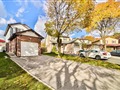 79 Warwick Castle Crt, Toronto