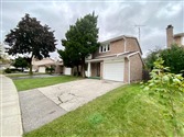 77 Ambercroft Blvd, Toronto