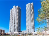 255 Village Green Sq 3108, Toronto