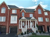 147 Stokely Cres, Whitby