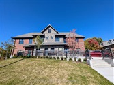 750 King St 202, Oshawa