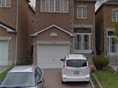 35 Aylesworth Ave, Toronto