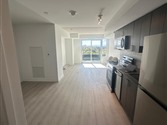 1435 Celebration Dr 804, Pickering