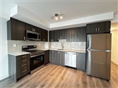 1435 Celebration Dr 216, Pickering