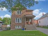 159 Tresane St, Oshawa