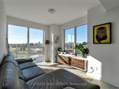 2033 Kennedy Rd 503, Toronto