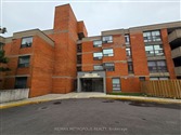 1701 Mccowan Rd 107, Toronto