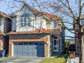 31 Sierra Dr Bsmt, Toronto