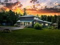 7236 Carscadden Rd, Clarington