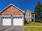 226 Fallingbrook St Main, Whitby