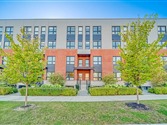 2100 Bridletowne Circ 109, Toronto