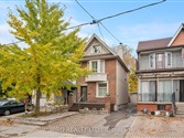 53 Ferrier Ave, Toronto