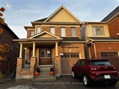 2572 Craftsman Dr, Oshawa