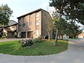 1121 Sandhurst Circ 25, Toronto