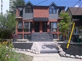 12 Dartford Rd, Toronto