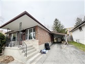 644 Athol St, Oshawa