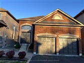 484 Summerpark Cres, Pickering