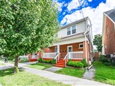 141 Agnes St 2, Oshawa