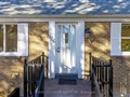 226 Oakridge Dr, Toronto