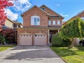 41 Timbercreek Crt, Toronto