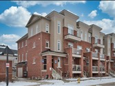 2550 William Jackson Dr 268, Pickering