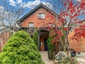 74 Oshawa Blvd, Oshawa