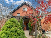 74 Oshawa Blvd, Oshawa